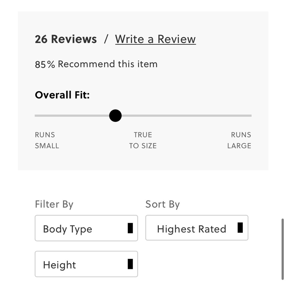 J.Crew Zoe ballet mules in suede - Picture 9 of 9